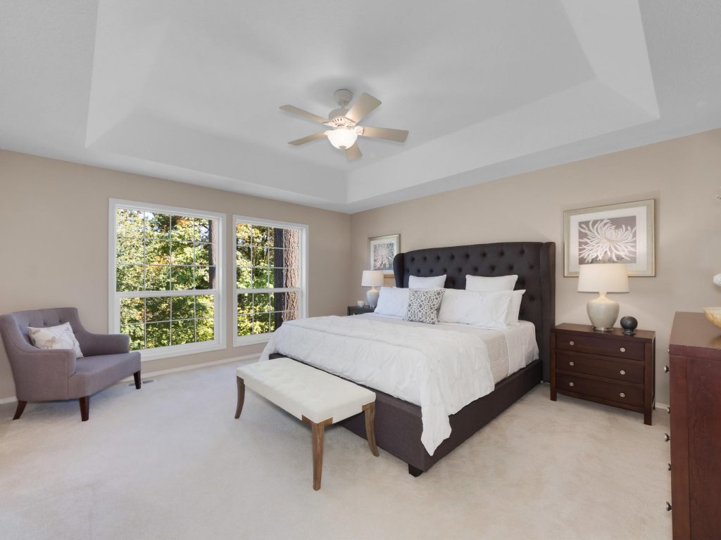 10140 SW Redwing Terrace-017-21-Master Bedroom-MLS_Size