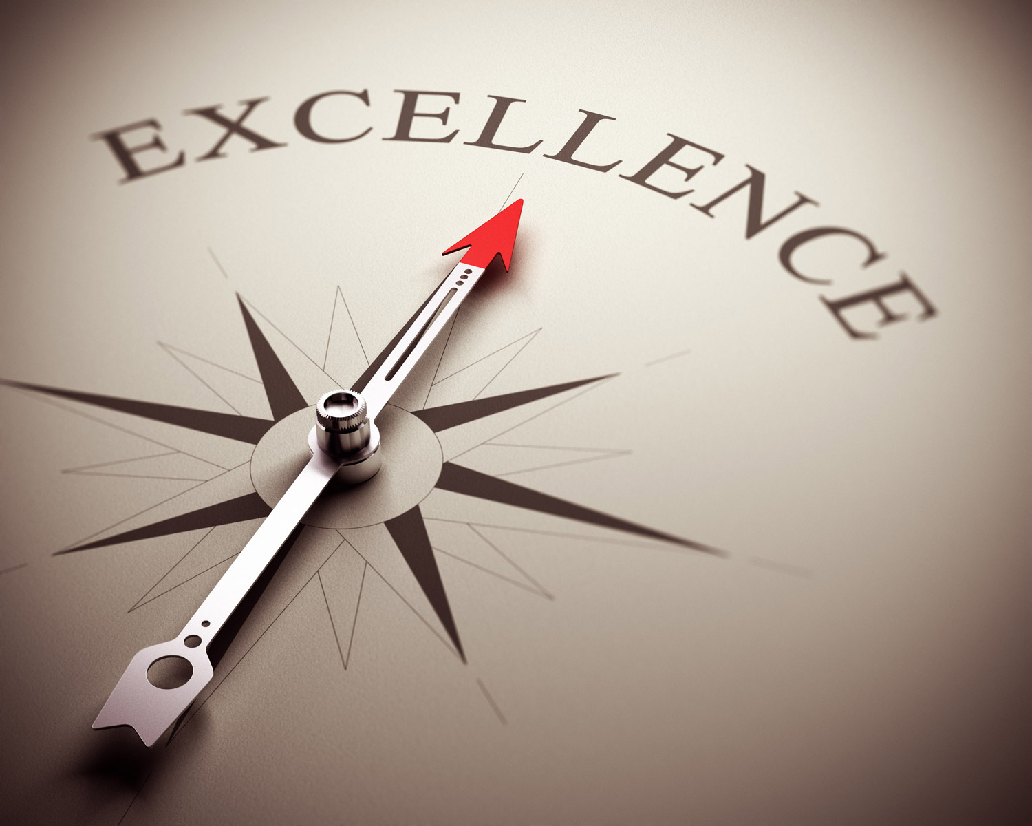 mbe-group-blog-excellence